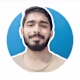 Rishav's avatar