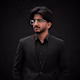 SAAD's avatar