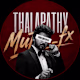 Chellamuthu's avatar