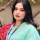 halima akter's avatar