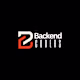 Backend Coders's avatar