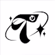 Tommaso's avatar