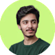 Mohib 's avatar