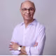 Francesco  Mereu avatar