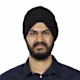 Prabhdeep Singh Sethi avatar