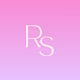 Richa's avatar