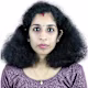 Chithra's avatar