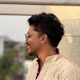 Sri's avatar