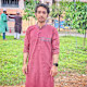 Khandakar's avatar