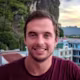 Thijs's avatar
