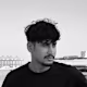 Hamza's avatar
