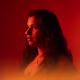 Divya's avatar