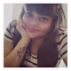 nisha's avatar