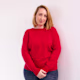 Svetlana's avatar