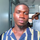 Oloyede's avatar