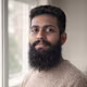 Praneeth's avatar