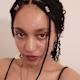 Molka's avatar
