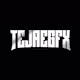 Teja 's avatar