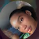 Sarah's avatar