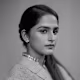 Muneeza's avatar