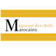 magazine's avatar