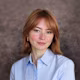 Natalia's avatar