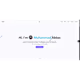 Muhammad's avatar