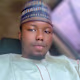 Sulayman 's avatar