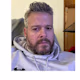 MR's avatar