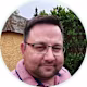 Daniel's avatar