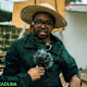 Aaron Anthony's avatar