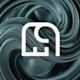 Mangcoding's avatar