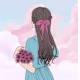 Ayezu's avatar