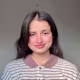 Priyanka's avatar
