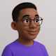 Oluwadamilola's avatar
