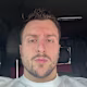 Adrian Paleka avatar