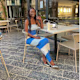 Thandeka's avatar