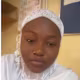 Halimat's avatar