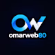 omar's avatar