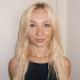 Nicole's avatar