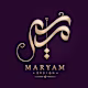 Maryam's avatar