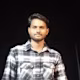 Divyanshu's avatar