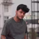 Krish kumar's avatar