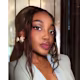 Treyana's avatar