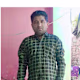 Mohd's avatar