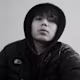 Jat's avatar