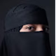 IRFA's avatar