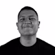 Diovanny's avatar