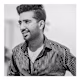 Hammad's avatar