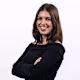 Catarina's avatar